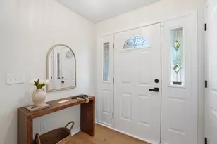 111 Grove Run Rd, Commercial Point, OH 43116 - Photo 7