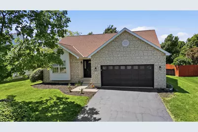 111 Grove Run Road, Commercial Point, OH 43116 - Photo 3
