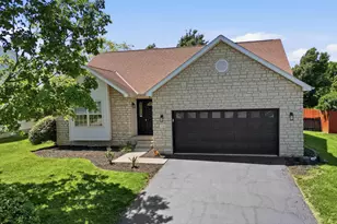 111 Grove Run Rd, Commercial Point, OH 43116 - Photo 3