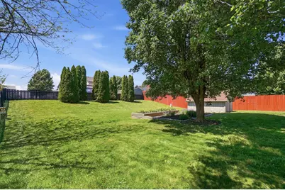 111 Grove Run Road, Commercial Point, OH 43116 - Photo 37