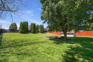 111 Grove Run Rd, Commercial Point, OH 43116 - Photo 37