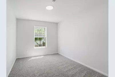 111 Grove Run Road, Commercial Point, OH 43116 - Photo 23