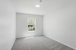 111 Grove Run Rd, Commercial Point, OH 43116 - Photo 23