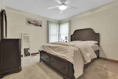13324 Princeton Lane, Pickerington, OH 43147 - Photo 35