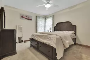 13324 Princeton Ln, Pickerington, OH 43147 - Photo 35