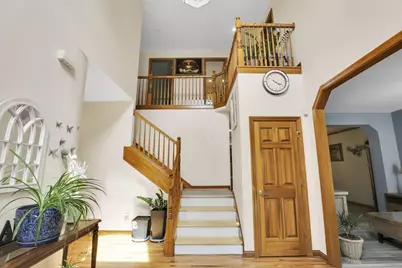 13324 Princeton Lane, Pickerington, OH 43147 - Photo 25