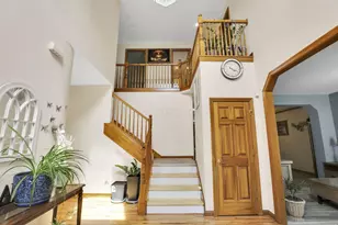 13324 Princeton Ln, Pickerington, OH 43147 - Photo 25