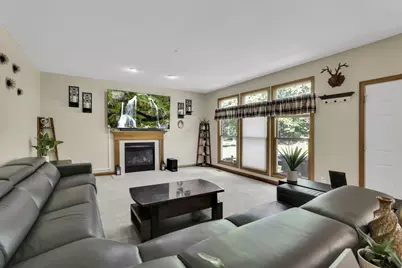 13324 Princeton Lane, Pickerington, OH 43147 - Photo 21