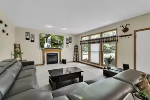 13324 Princeton Ln, Pickerington, OH 43147 - Photo 21