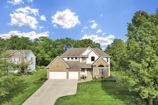13324 Princeton Ln, Pickerington, OH 43147 - Photo 55
