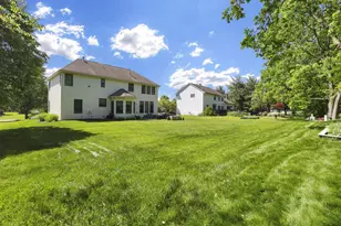 13324 Princeton Ln, Pickerington, OH 43147 - Photo 53
