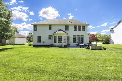 13324 Princeton Lane, Pickerington, OH 43147 - Photo 51