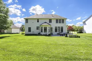 13324 Princeton Ln, Pickerington, OH 43147 - Photo 51