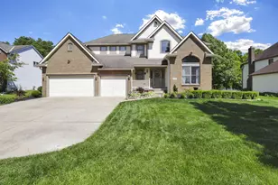 13324 Princeton Ln, Pickerington, OH 43147 - Photo 1