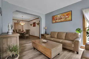 13324 Princeton Ln, Pickerington, OH 43147 - Photo 9