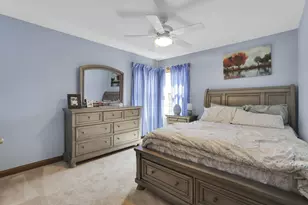 13324 Princeton Ln, Pickerington, OH 43147 - Photo 33