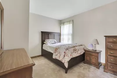13324 Princeton Lane, Pickerington, OH 43147 - Photo 37