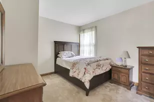 13324 Princeton Ln, Pickerington, OH 43147 - Photo 37