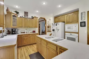 13324 Princeton Ln, Pickerington, OH 43147 - Photo 17