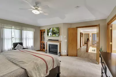 13324 Princeton Lane, Pickerington, OH 43147 - Photo 27
