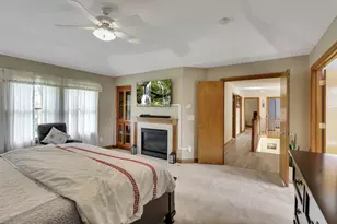 13324 Princeton Ln, Pickerington, OH 43147 - Photo 27