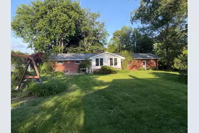 6675 Borror Road, Grove City, OH 43123 - Photo 5