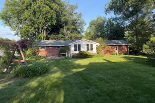 6675 Borror Rd, Grove City, OH 43123 - Photo 5