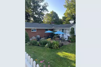 6675 Borror Road, Grove City, OH 43123 - Photo 49