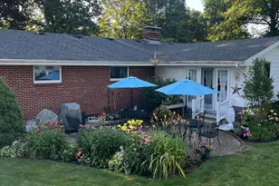 6675 Borror Rd, Grove City, OH 43123 - Photo 49