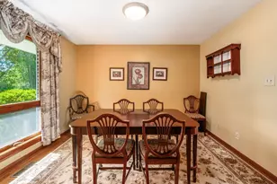 6675 Borror Rd, Grove City, OH 43123 - Photo 13