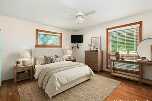 6675 Borror Rd, Grove City, OH 43123 - Photo 27