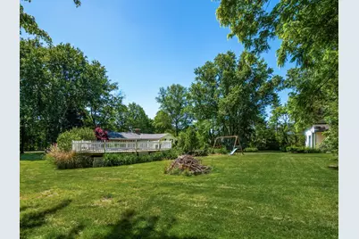 6675 Borror Road, Grove City, OH 43123 - Photo 45