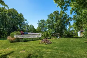 6675 Borror Rd, Grove City, OH 43123 - Photo 45
