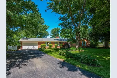 6675 Borror Road, Grove City, OH 43123 - Photo 3