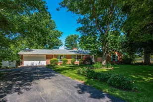 6675 Borror Rd, Grove City, OH 43123 - Photo 3