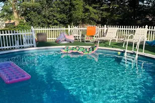6675 Borror Rd, Grove City, OH 43123 - Photo 9