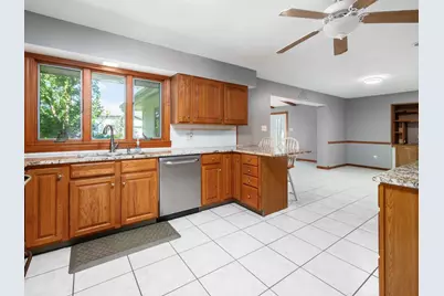 6675 Borror Road, Grove City, OH 43123 - Photo 15