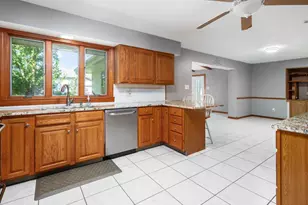 6675 Borror Rd, Grove City, OH 43123 - Photo 15