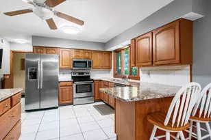 6675 Borror Rd, Grove City, OH 43123 - Photo 17