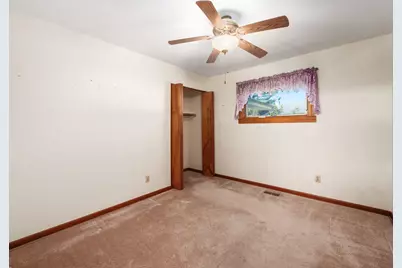 6675 Borror Road, Grove City, OH 43123 - Photo 35
