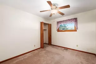 6675 Borror Rd, Grove City, OH 43123 - Photo 35