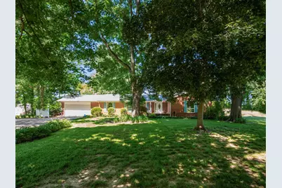 6675 Borror Road, Grove City, OH 43123 - Photo 5