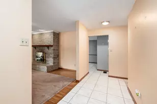 6675 Borror Rd, Grove City, OH 43123 - Photo 9