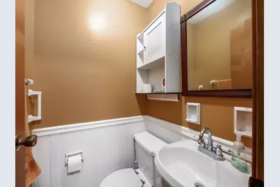 6675 Borror Road, Grove City, OH 43123 - Photo 25