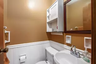 6675 Borror Rd, Grove City, OH 43123 - Photo 25