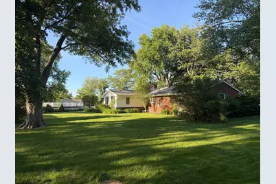 6675 Borror Road, Grove City, OH 43123 - Photo 3
