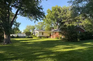 6675 Borror Rd, Grove City, OH 43123 - Photo 3