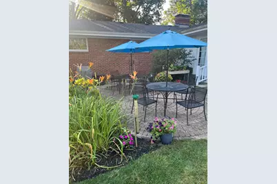 6675 Borror Road, Grove City, OH 43123 - Photo 15