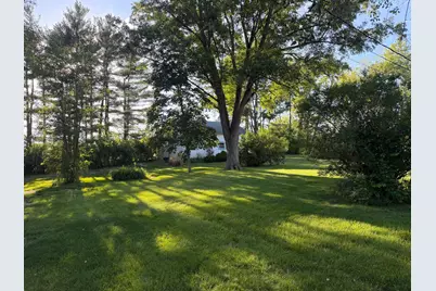 6675 Borror Road, Grove City, OH 43123 - Photo 7