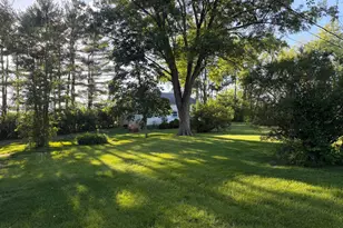 6675 Borror Rd, Grove City, OH 43123 - Photo 7